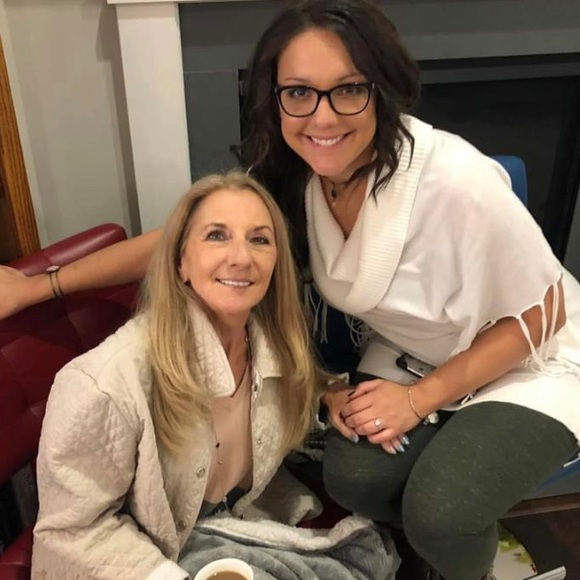 3:00 transplant prayer request! Iโm @ Emory waiting for lungs! โค๏ธโ๐ฉน๐๐ผโค๏ธโ๐ฉน - Picture 4 of 8